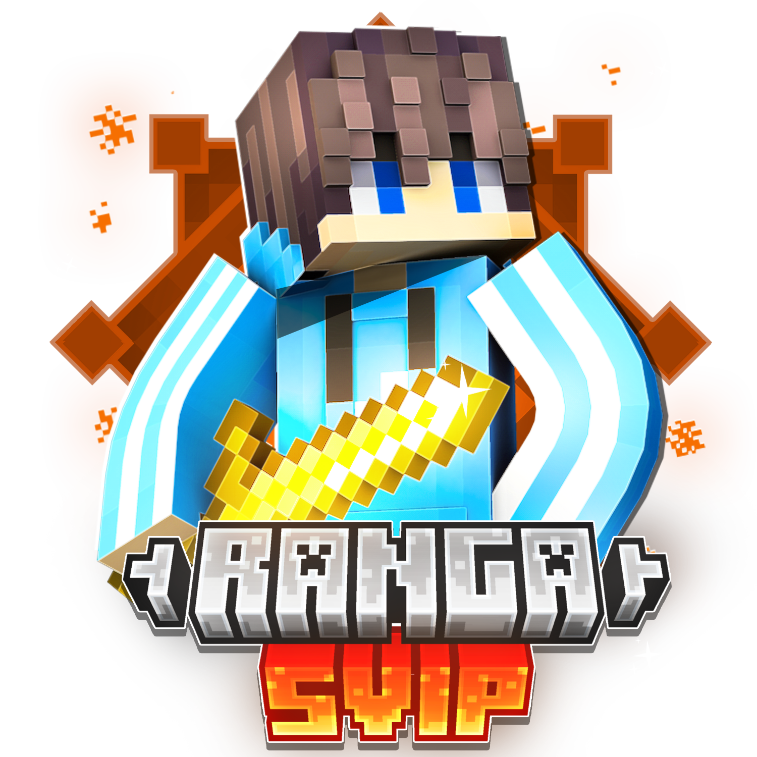 Ranga SVIP