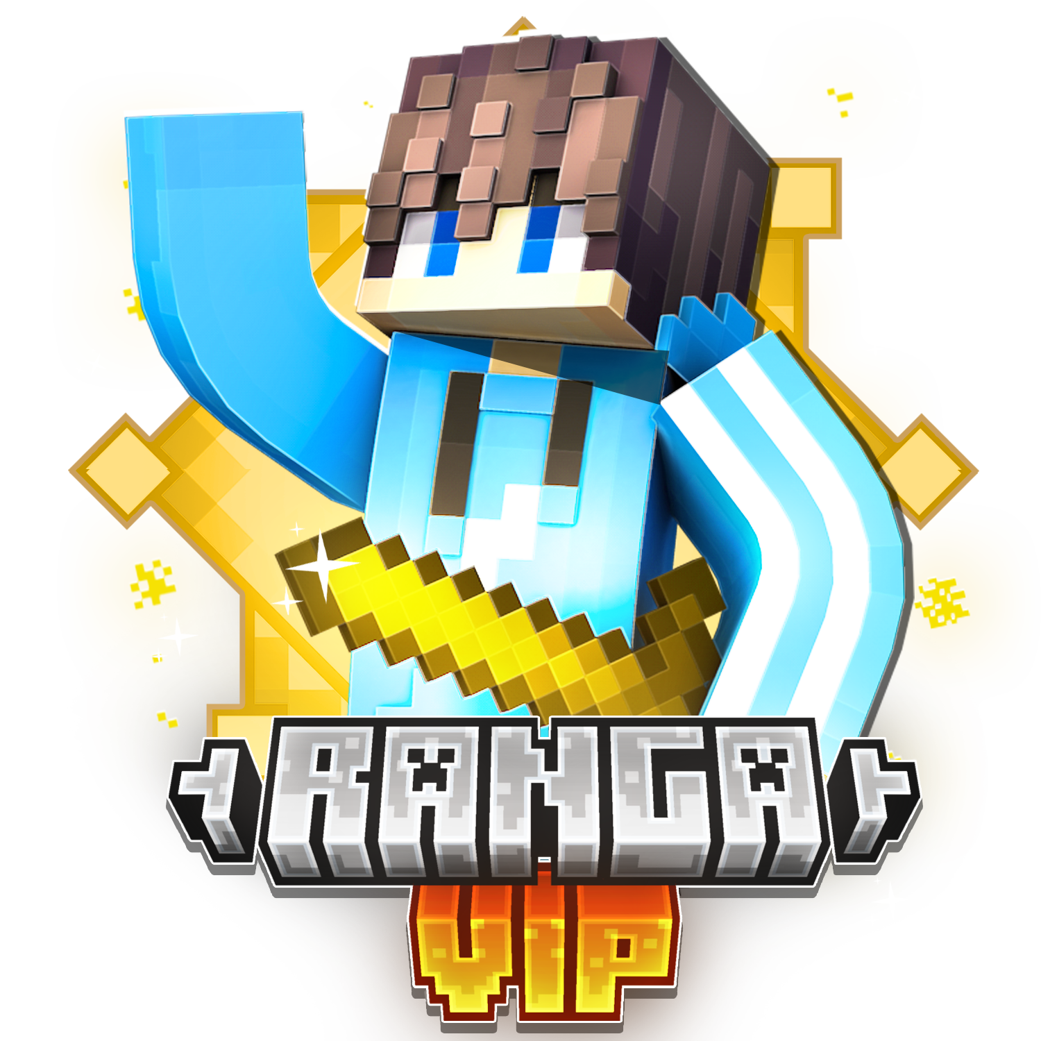 Ranga VIP